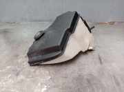 Behälter Scheibenwaschanlage Wischwasserbehälter BMW 3 (E46) 318I 105 KW 7008057