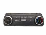 Bedienelement, Klimaanlage FORD FIESTA VII HF HJ 1.0 ECO 74 KW H1BT19980AG
