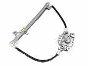 Fensterheber links hinten manuell RENAULT SCENIC I 1 (JA0/1_) 1.9 DTI (JA1U) 59 KW