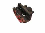 Bremssattel Bremszange rechts vorn RENAULT MEGANE III COUPE (DZ0/1_) 1.4 TCE 96 KW
