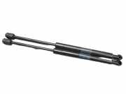 Heckklappendämpfer HONDA CR-V II 2 (RD_) 2 110 KW 7326VN O115N