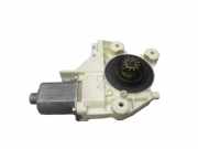 Motor Fensterheber vorne links FORD FOCUS II 2 DP 1.4 59 KW 0130822217 4M51-14A389