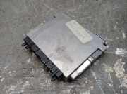 Steuergerät Tempomat MERCEDES S-KLASSE W140 300 SE 2.8 145 KW 1405455232