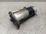 Anlasser Starter MITSUBISHI PAJERO IV 3.2 DI-D 4WD 140 KW 1810A0