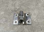 Türscharnier rechts hinten Set 2-teilig VOLVO XC90 I (275) D5 AWD 136 KW