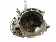 Getriebe Schaltgetriebe 5 Gang MAZDA 6 HATCHBACK GG 2.0 104 KW