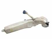 Behälter Scheibenwaschanlage Wischwasserbehälter PEUGEOT 607 (9D, 9U) 2.2 HDI 98 KW 9638831080