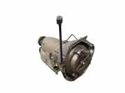 Getriebe Automatikgetriebe 5 Stufen 722.699 180.221km MERCEDES C-KLASSE W203 220 CDI 105 KW 2032700100 R1402712601