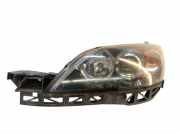 Scheinwerfer links MAZDA 3 (BK) 1.6 77 KW