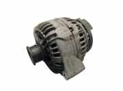 Lichtmaschine Generator 150A 14V MERCEDES E-KLASSE T-MODEL S211 E 240 130 KW A0121541302 0124615012
