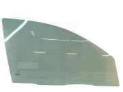 Seitenscheibe Türscheibe vorne rechts FORD MONDEO III TURNIER (BWY) 2.0 TDCI 96 KW