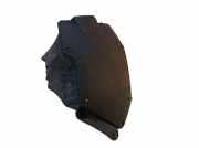 Luftfiltergehäuse Luftfilterkasten BMW 3 COUPE (E92) 325I 160 KW 7555287