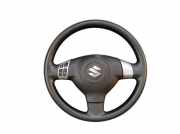 Lenkrad Multifunktionslenkrad SUZUKI SWIFT III (EZ, MZ) 1.3 68 KW GS131-05610 48150-62J10
