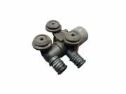 Heizungsregulierventil BMW 3 (E46) 320I 125 KW 8369805