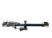 Anhängerkupplung nicht abnehmbar VOLVO V70 II (SW) 2.4 T 147 KW