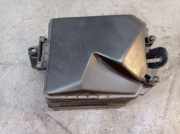 Sicherungskasten RENAULT MODUS F/JP0 1.2 16V 55 KW 674661D