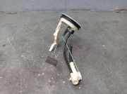 Tankgeber BMW 3 COUPE (E46) 323 CI 125 KW 1183779