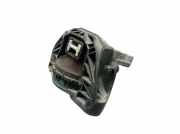 Lagerbock, Motorlager Motorhalter rechts CITROEN C3 III 1.2 PURETECH 82 61 KW 9676780580