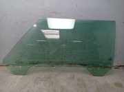 Seitenscheibe Türscheibe vorne links 3-Türer MINI MINI (R50, R53) COOPER 85 KW