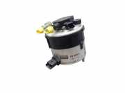 Kraftstofffiltergehäuse FORD FOCUS II TURNIER (DA, DS, FFS) 1.6 TDCI 66 KW 10R-0513715