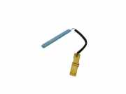 Reifendruck-Kontrollsystem Empfangsantenne PEUGEOT 207 CC (WD) 1.6 16V 88 KW 9655026480