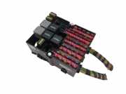 Sicherungskasten FORD FUSION (JU) 1.6 74 KW 4N1T-14401-MB