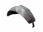 Radhausschale rechts vorn VW EOS (1F7, 1F8) 2.0 FSI 110 KW 1Q0805978A