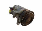 Klimakompressor BMW 3 (F30) 318I LCI 100 KW 9299328