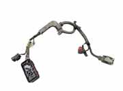 Kabel Motor OPEL ASTRA H GTC (L08) 1.4 66 KW 55560503