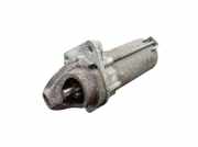 Anlasser Starter FORD FIESTA VI (CB1, CCN) 1.25 60 KW 8V21-11000-BE