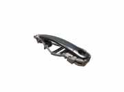Türgriff Türaussengriff vorne links LY7W AUDI TT (8N3) 1.8 T 132 KW 8B0837885