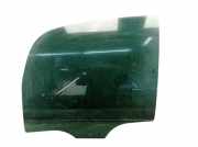 Seitenscheibe Türscheibe links hinten getönt ab Werk SKODA ROOMSTER 5J7 1.6 TDI 77 KW