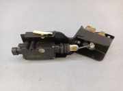 Stellmotor Tankklappe CITROEN C5 I BREAK (DE) 1.8 16V 85 KW PZ08B01Y