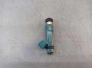 Einspritzdüse MAZDA 2 (DE, DH) 1.3 MZR 62 KW 297500-0460