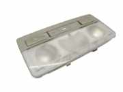 Innenraumleuchte vorne OPEL INSIGNIA A SPORTS TOURER (G09) 2.0 CDTI 118 KW 13285100