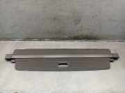 Hutablage Laderraumabdeckung Laderaumrollo SKODA SUPERB II KOMBI (3T5) 2.0 TDI 16V 103 KW 3T9867871E