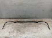 Stabilisator hinten FORD MONDEO IV TURNIER (BA7) 2.0 TDCI 120 KW