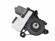 Motor Fensterheber rechts hinten VW GOLF 7 VII 5G1 2.0 GTI 169 KW 5Q0959812