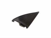 Lautsprecher Box vorne rechts OPEL INSIGNIA A SPORTS TOURER (G09) 2.0 CDTI 103 KW 13240950