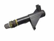 Zündspule RENAULT LAGUNA 2 II BG0/1 V6 24V 152 KW 0040100347
