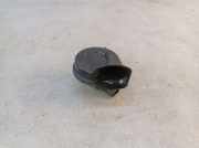 Hupe PORSCHE CAYENNE (9PA) 3.6 213 KW 7L0951221