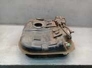 Tank Kraftstofftank Benzintank HYUNDAI I30 KOMBI (FD) 1.4 77 KW 31100-2L220