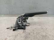 Handbremshebel VW GOLF VI VARIANT (AJ5) 1.6 TDI 77 KW 1K0711303M