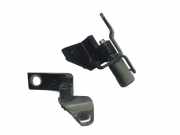 Türbremse Türfangband rechts vorn oben Marine Blau 84 FORD MONDEO IV TURNIER (BA7) 2.0 TDCI 85 KW A046576