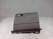 Handschuhfach VW PASSAT (3G2, CB2) 1.4 TSI 110 KW 3G1857097N