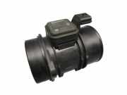 Luftmassenmesser RENAULT SCENIC III (JZ0/1) 1.5 DCI 78 KW 8200682558
