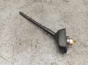 Antenne Dach Dachantenne HYUNDAI SANTA FÉ II (CM) 2.2 CRDI GLS 110 KW