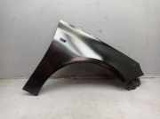 Kotflügel rechts OPEL Adam JL 13357545