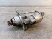 Anlasser Starter VW GOLF VII (5G1, BE1, BE2, BQ1) 1.5 TSI 110 KW 0AM911023N 0001179516