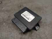 Steuergerät Feststellbremse MERCEDES CLA COUPE C117 CLA 200 115 KW A2469006916